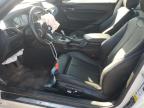 2018 Bmw M240Xi  იყიდება Marlboro-ში, NY - Front End