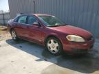 2006 Chevrolet Impala Super Sport de vânzare în Byron, GA - Front End