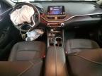 2021 Nissan Altima Sv for Sale in Madisonville, TN - Front End