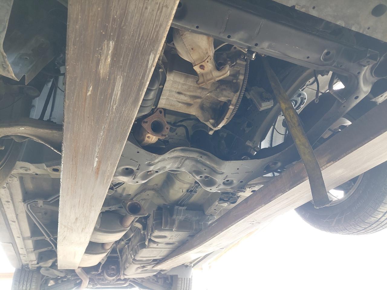5N1AR2M70EC729114 - 2014 Nissan PATHFINDER - #47900025