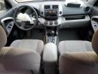 2008 Toyota Rav4  للبيع في Denver، CO - Front End