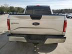 2016 Ford F150 Supercrew for Sale in Gaston, SC - Missing/Altered Vin