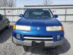 2005 Saturn Vue  for Sale in Walton, KY - Front End