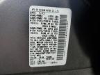 2012 Nissan Rogue S for Sale in Rancho Cucamonga, CA - Mechanical