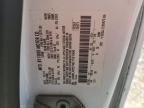 2014 Ford Transit Connect Xl للبيع في Indianapolis، IN - Normal Wear