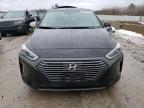 2019 Hyundai Ioniq Limited for Sale in West Warren, MA - Front End