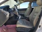 2013 Honda Crosstour Exl na sprzedaż w Temple, TX - Frame Damage