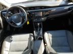 2015 Toyota Corolla L zu verkaufen in Mendon, MA - Rear End