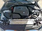 2022 Bmw 330I  for Sale in Grand Prairie, TX - Rear End