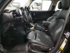 2019 MINI COOPER  à vendre chez Copart ON - OTTAWA