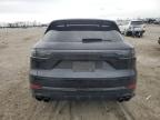 2021 Porsche Cayenne Gts en Venta en Fredericksburg, VA - Front End