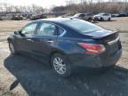 2015 Nissan Altima 2.5 for Sale in Marlboro, NY - Front End