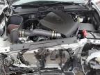 2023 Toyota Tacoma Double Cab na sprzedaż w Baltimore, MD - Front End