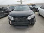 2018 Nissan Rogue S en Venta en Kansas City, KS - Rear End