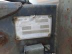 Knightdale, NC에서 판매 중인 1999 Pace Enclosed Cargo Trailer - Top/Roof