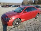 2007 Toyota Camry Ce   for Sale in Concord, NC - Front End