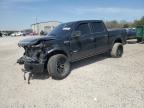 2013 Ford F150 Supercrew იყიდება Memphis-ში, TN - Front End