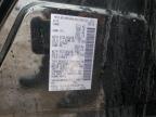 2017 Nissan Pathfinder S en Venta en Kansas City, KS - Rear End