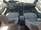 2000 Toyota Camry Ce للبيع في Opa Locka، FL - Mechanical