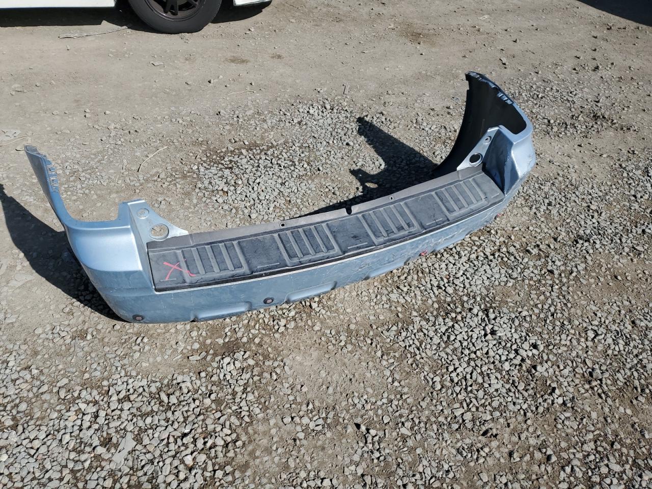 2008 Ford Escape - Image 13