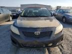 2009 Toyota Corolla Base de vânzare în Spartanburg, SC - Minor Dent/Scratches