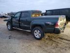 2011 Toyota Tacoma Double Cab Prerunner за продажба в Tanner, AL - Front End