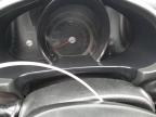 2011 Kia Sportage Lx for Sale in Moraine, OH - Front End