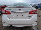 2013 Nissan Sentra S en Venta en Magna, UT - Front End