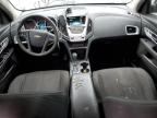 2017 Chevrolet Equinox Ls იყიდება Earlington-ში, KY - Mechanical