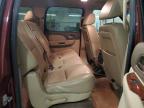 2009 Chevrolet Suburban K1500 Lt للبيع في Avon، MN - Side