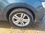 2016 AUDI Q3 S LINE for sale at Copart ROCHFORD