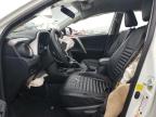 2016 Toyota Rav4 Le for Sale in Rancho Cucamonga, CA - Side