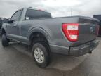 2023 Ford F150  for Sale in North Las Vegas, NV - Front End