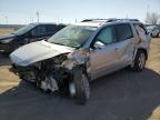 2016 Gmc Acadia Denali de vânzare în Greenwood, NE - All Over