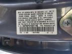 2014 Honda Civic Exl للبيع في Phoenix، AZ - Rear End