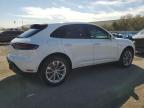 2023 Porsche Macan Base للبيع في Las Vegas، NV - Undercarriage