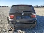 2014 Bmw X3 Xdrive28I for Sale in Earlington, KY - Side