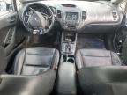 2018 Kia Forte Ex de vânzare în Chicago Heights, IL - All Over