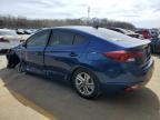 2020 Hyundai Elantra Sel for Sale in Louisville, KY - Front End