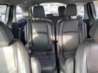 Mebane, NC에서 판매 중인 2019 Honda Odyssey Exl - Front End