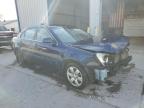 2008 Kia Optima Lx zu verkaufen in Sikeston, MO - Front End