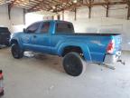 2008 Toyota Tacoma Access Cab for Sale in Lexington, KY - Rear End