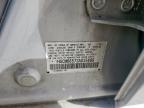 2003 Honda Accord Ex for Sale in Grand Prairie, TX - Front End