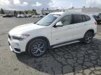 2017 Bmw X1 Sdrive28I for Sale in Vallejo, CA - Front End