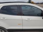 2019 Ford Ecosport Se for Sale in West Palm Beach, FL - Water/Flood