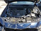 2022 Mazda 3  იყიდება Riverview-ში, FL - Front End