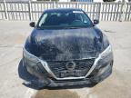 2020 Nissan Sentra S for Sale in Anthony, TX - Front End
