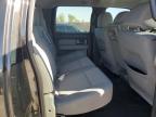 2012 Ford F150 Supercrew   for Sale in Orlando, FL - Side