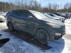 2013 Hyundai Santa Fe Sport  en Venta en Cookstown, ON - Front End