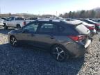2020 Subaru Impreza Premium for Sale in North Billerica, MA - Mechanical